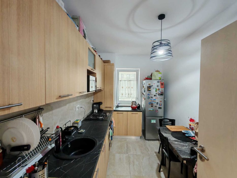 Inchiriere apartament