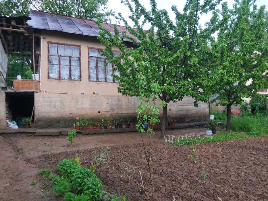 Срочно !!! Продается отличный участок для дачи