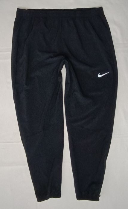Nike DRI-FIT Woven Pants оригинално долнище XL Найк спорт долница