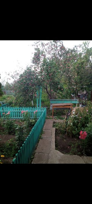 Продам дачу. Не затапливается