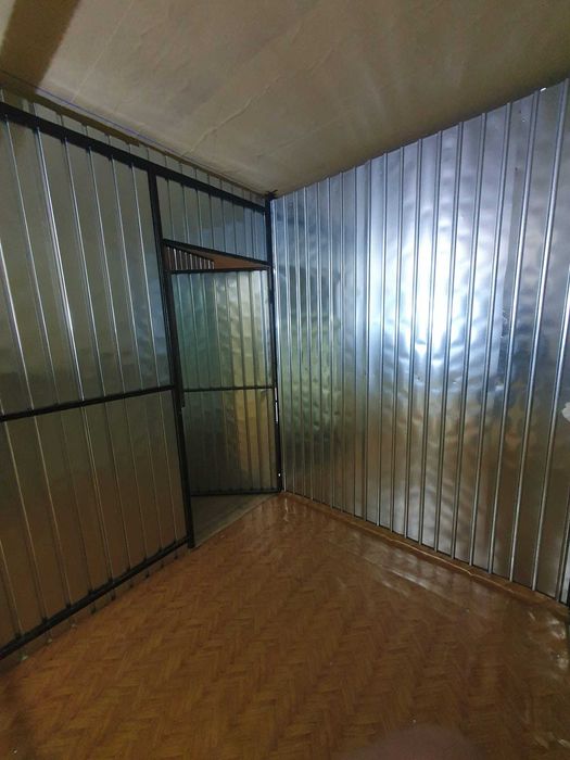 Spatii  de inchiriat 24/24 Pallady