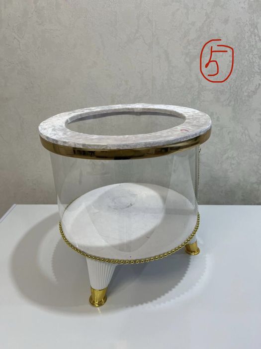 Продам свадебные корзины для құдалық!