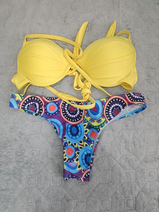 Продам женский купальник