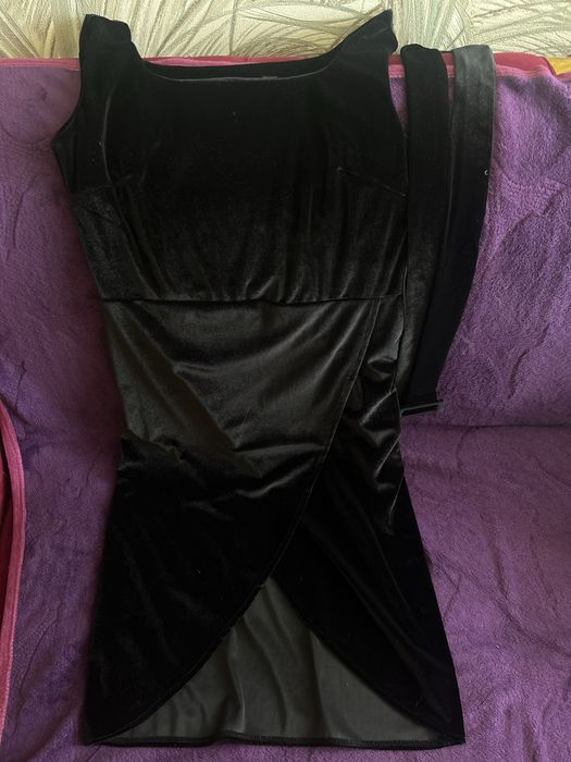 Продается вечернее платье