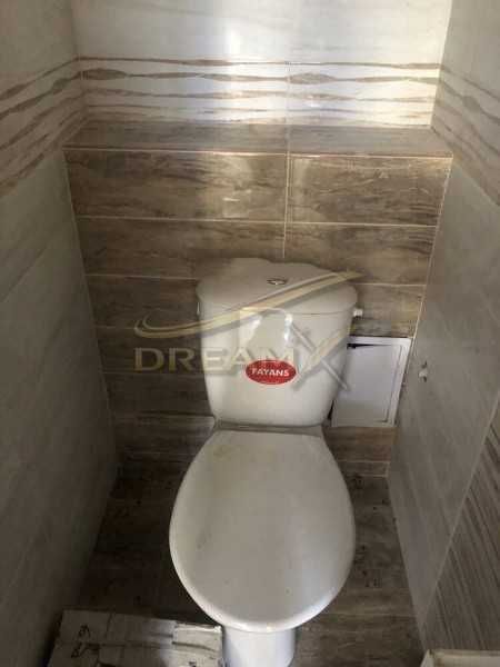 Магазин под наем в кв. Каменица 1! 71616447