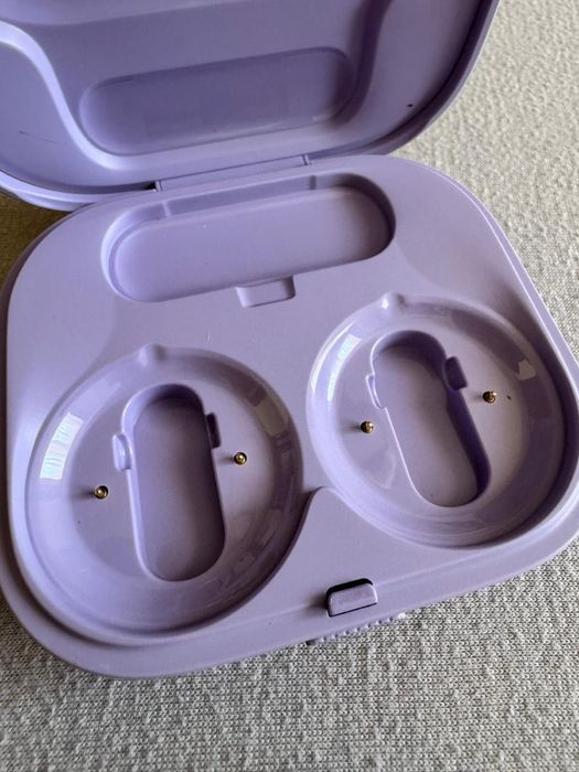 Lavaliere/Microfoane Maono WM620