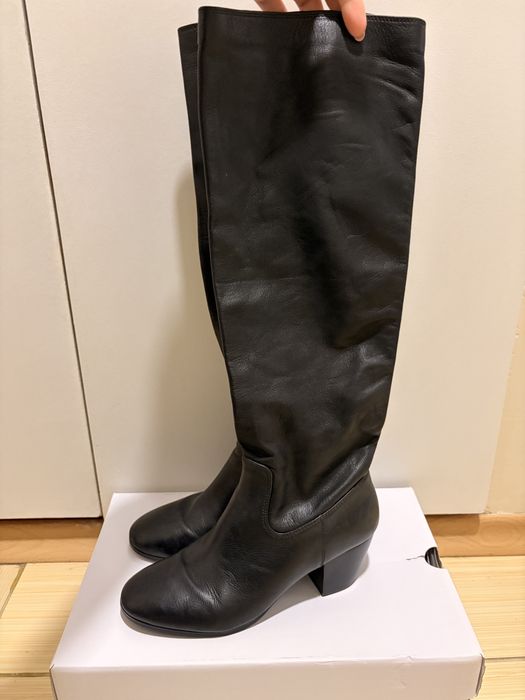 Ботуши Michael Kors