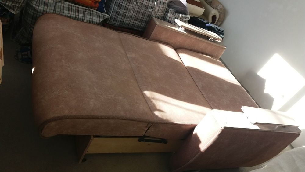 Диван раскладной