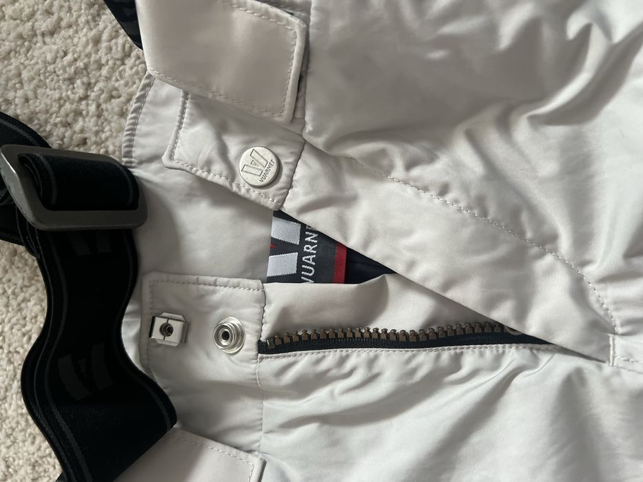 Pantaloni ski Vuarnet marime 130