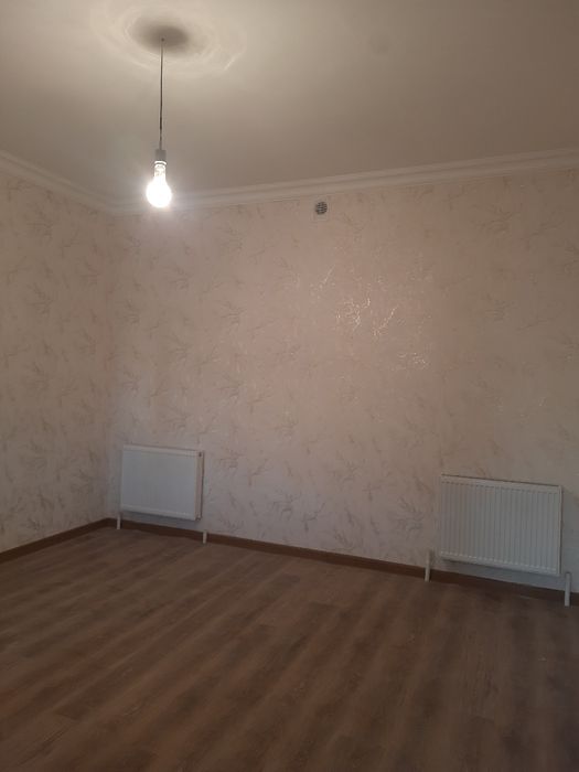 Продаю Янги Узбекистон, Чингелди 3-сотки 3-комнат с ремонтом