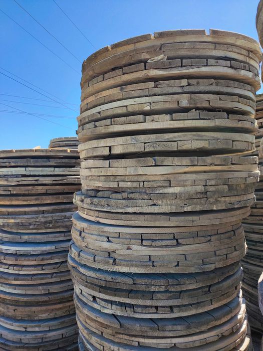 Продам щеки от барабана