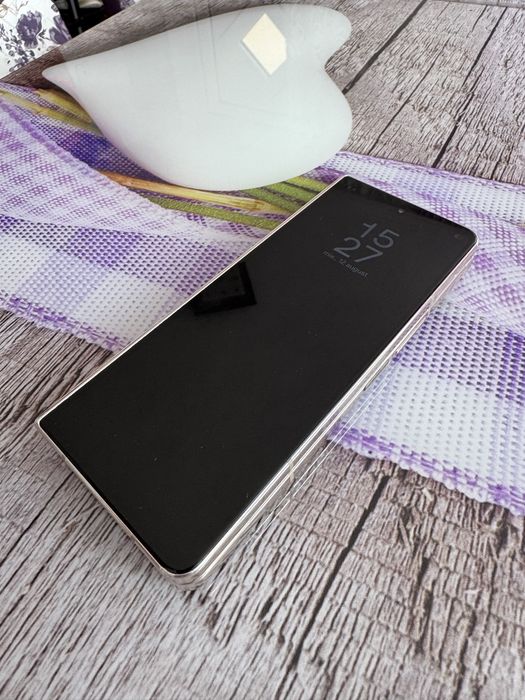 Vand fold 4 12gb