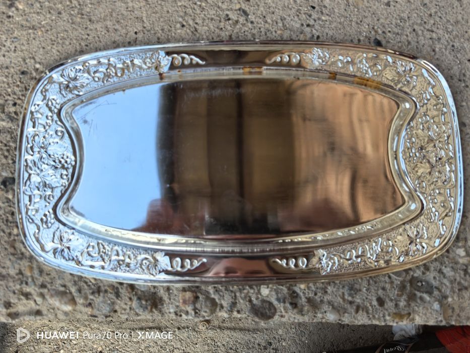 За всеки по нещо