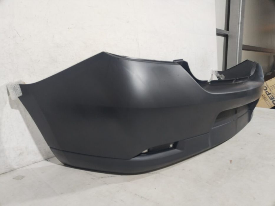 Bara spate Dacia Logan 2, 2012, 2013, 2014, 2015, 2016. IN STOC.