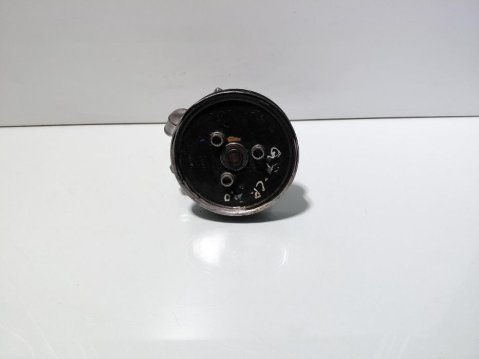 Pompa servo directie, cod 7L8422154D, Audi Q7 (4LB), 3.0 TDI, BUG