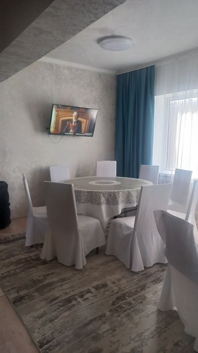 Гостевой дом в аренду.