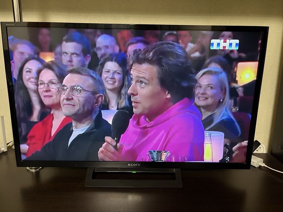 Телевизор «SONY» 32 дюймовый