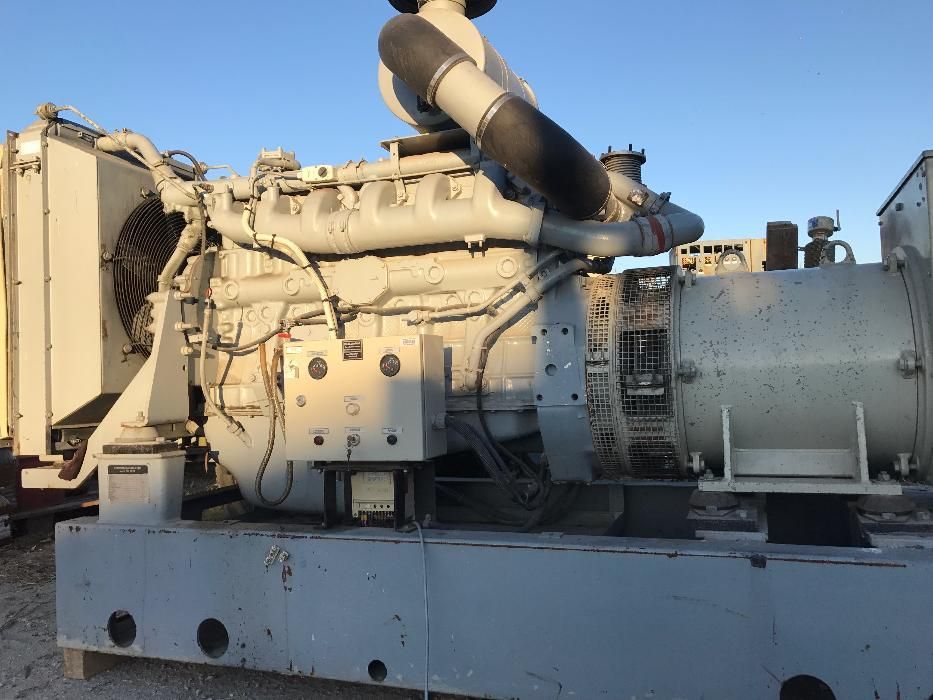 Агрегат за ток , Генератор за ток , Електроагрегат, Дизелов агрегат