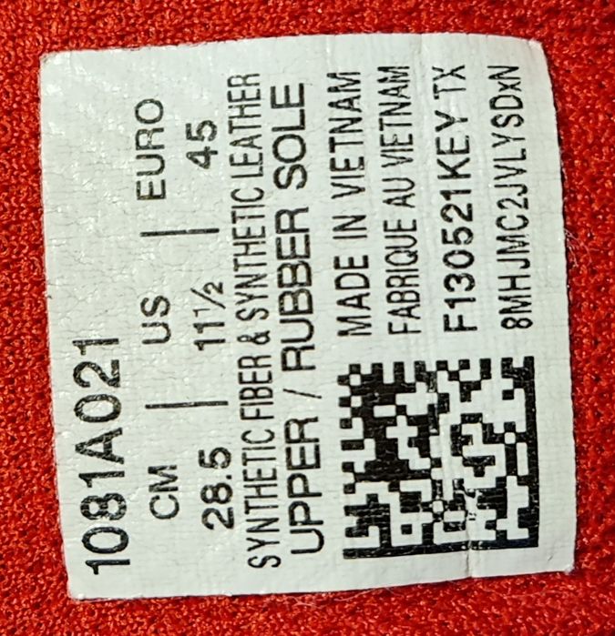 Vând ghete de lupte greco romane !