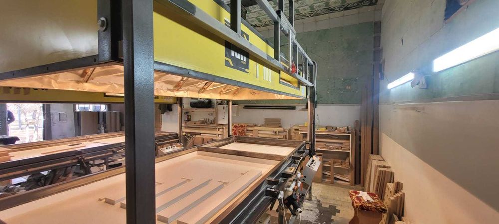 продается коммерческое помещение