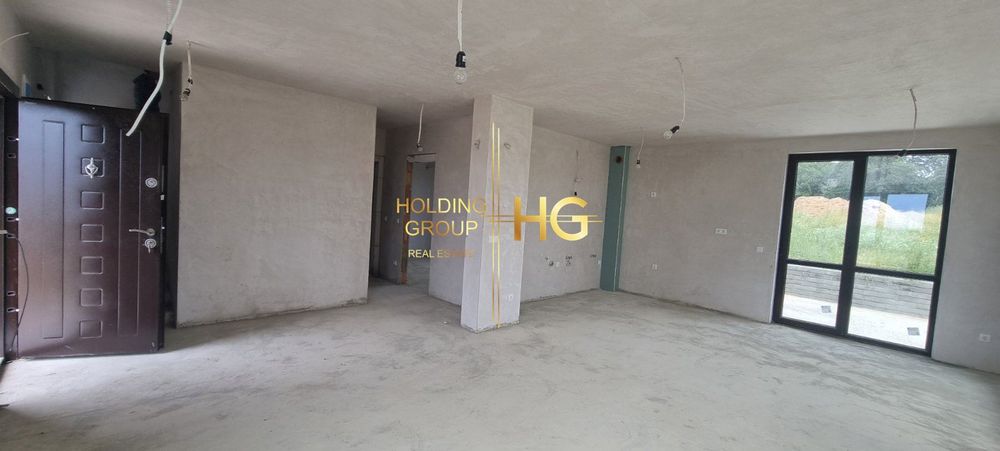 Продава се Къща в с. Приселци, Област Варна - 142 кв.м за 1424 €/кв.м - Снимка #7