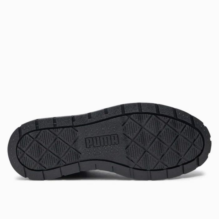 Нови кецове Puma 37 номер