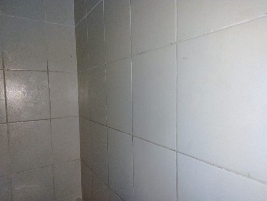 Отдам даром кафеля