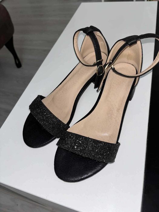 Токчета за всеки повод без забележки