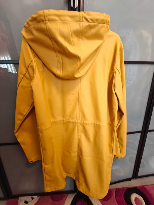 Дамско яке Vero moda