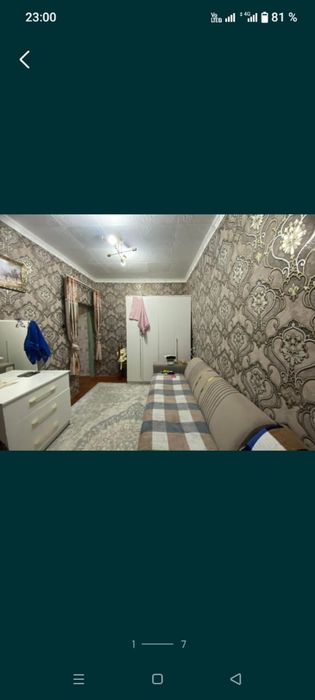 Мебель для спалтни