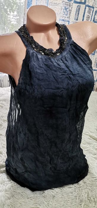 Женская одежда из Европы.