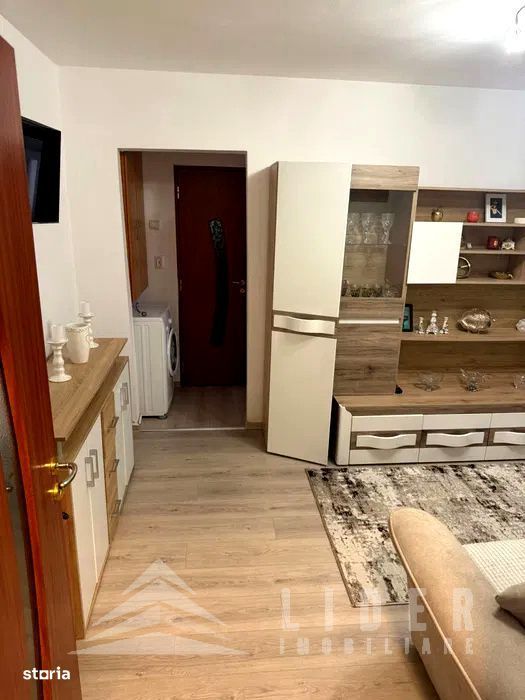 Apartament de vanzare zona Casa Piratilor