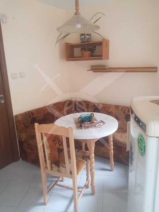 Дава се под наем Тристаен апартамент в Варна, Чаталджа - 80 кв.м за 600 € - Снимка #1