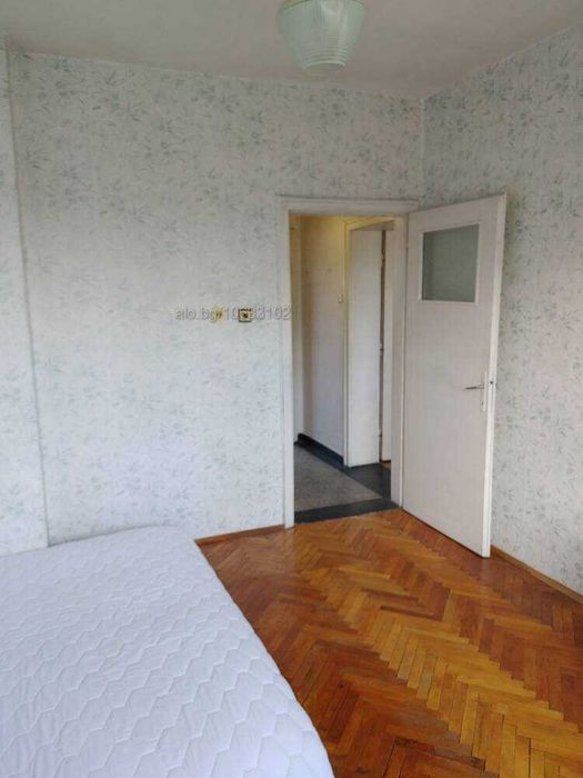 Продава се Тристаен апартамент в Пловдив, Кючук Париж - 80 кв.м за 915 €/кв.м - Снимка #1