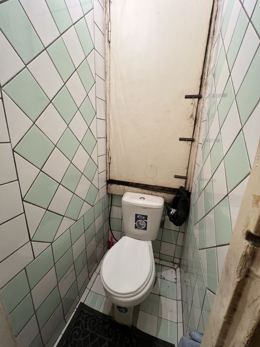 Yunusobod 6 kv 2/1/4