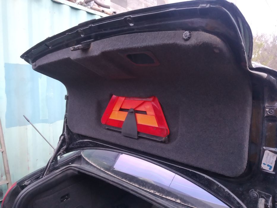 Ауди а6 c5. Капля. разбор. По запчастям