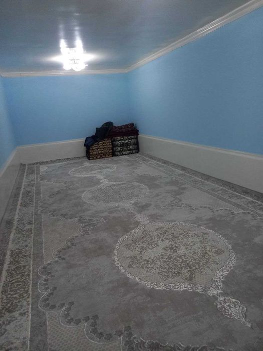 У́ртасаройда Уй сотилади