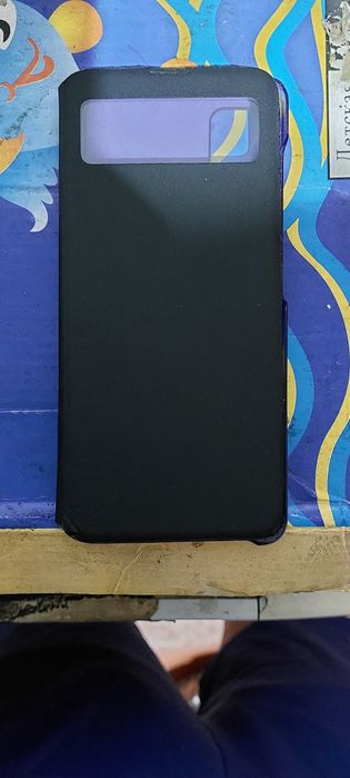 Чехол для телефона