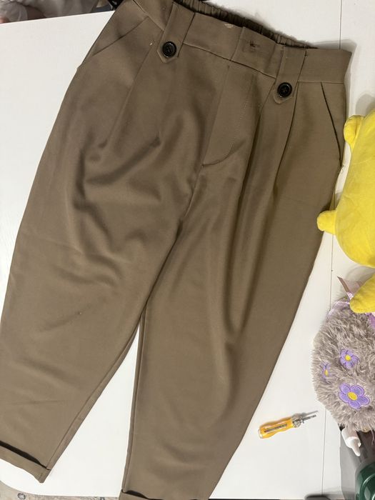 Все по 500 тг срочно