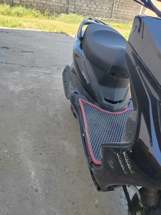 М8 сатылады қара тус