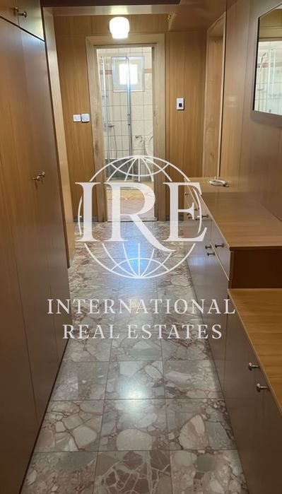 3-стаен в Варна-Конфуто площ 105 цена 195000