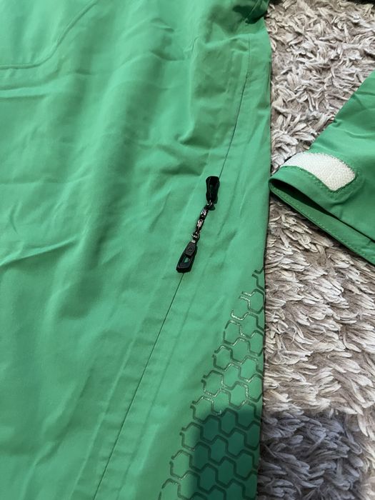 Marmot Paceline Jacket-мъжко яке