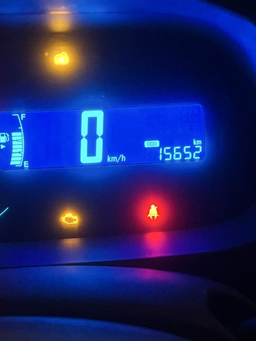 Срочно кобальт сотилади 2014