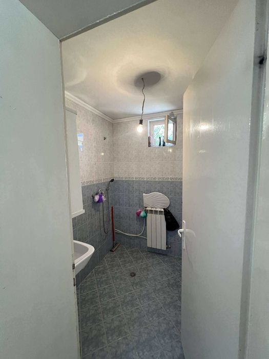 Продава се Къща в Айтос - 110 кв.м за 819 €/кв.м - Снимка #7