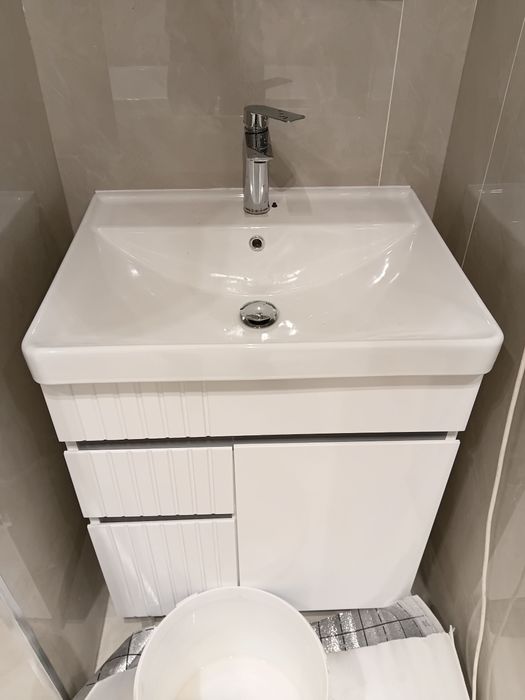 Kvartira Oilaga, bollaga, qizlaga ijaraga beriladi