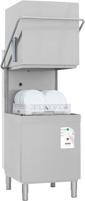 Конзолна миялна машина Италия