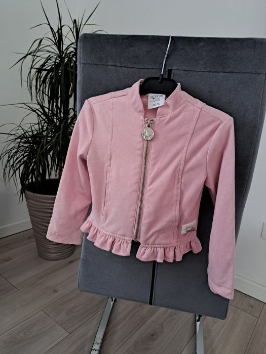 Geacă Disney 3 ani +