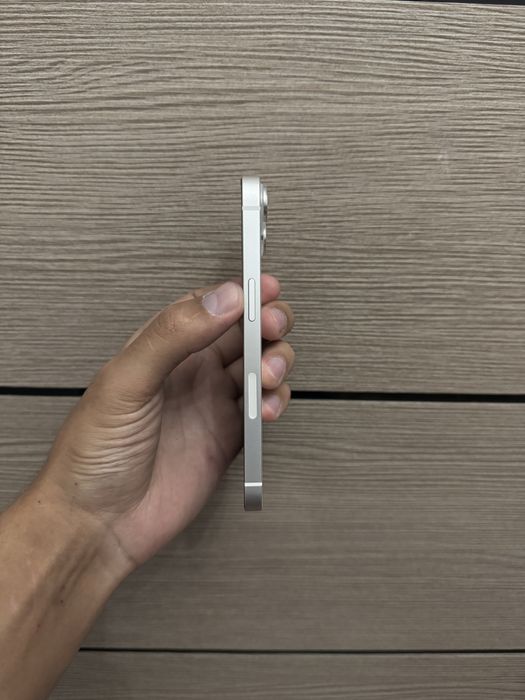 Айфон 13 без ремонта