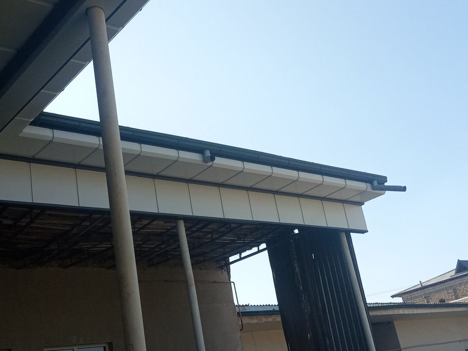 Toshket buylab tunkabot va travirtin ishlarini Qilamiz