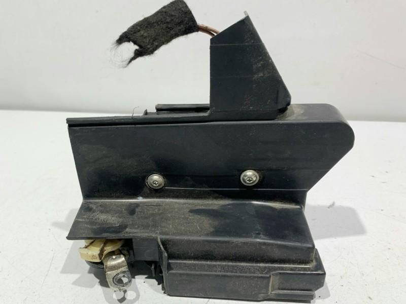 Broasca usa stanga fata Dacia Logan 2 facelift 805034719R Break